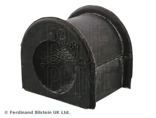 Piekare, Stabilizators Blue Print ADG08057
