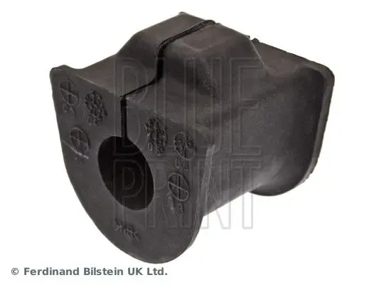 Piekare, Stabilizators Blue Print ADG08060