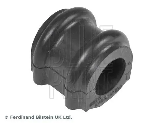 Piekare, Stabilizators Blue Print ADG08072