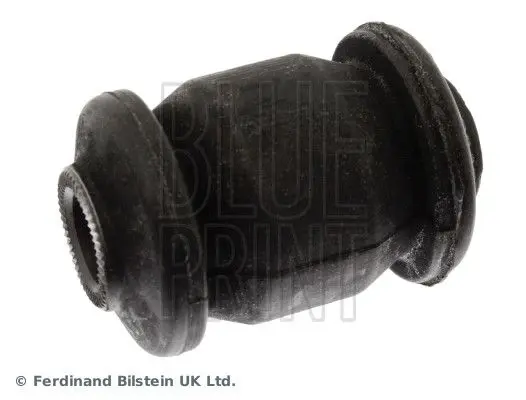 Piekare, Šķērssvira Blue Print ADG08076