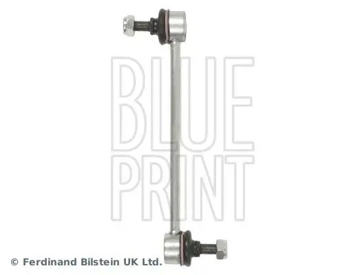 Stiepnis/Atsaite, Stabilizators Blue Print ADG08536