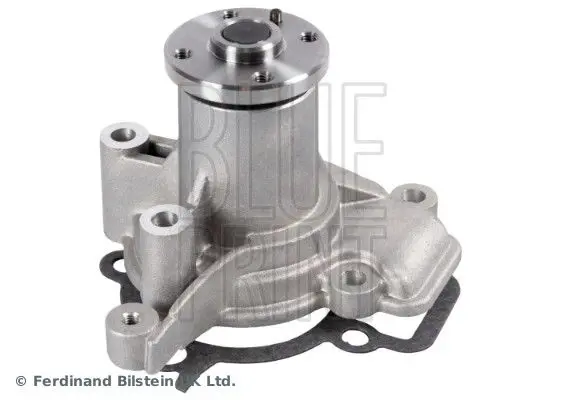 Ūdenssūknis Blue Print ADG09108