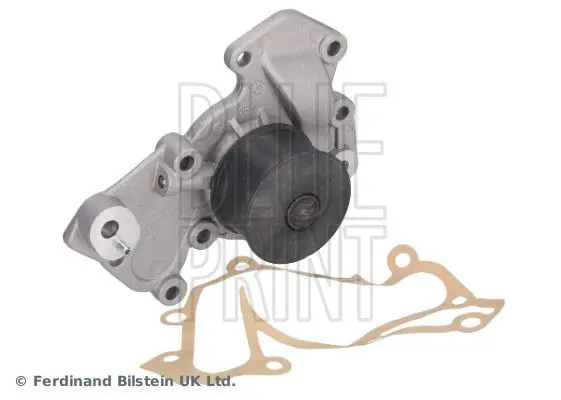 Ūdenssūknis Blue Print ADG09125