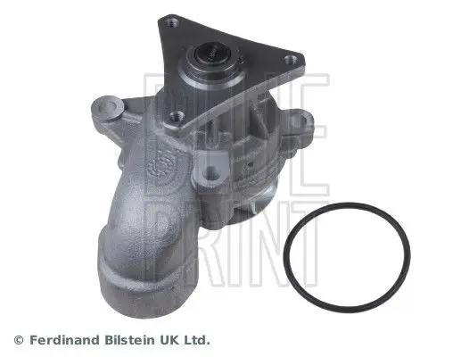 Ūdenssūknis Blue Print ADG09153