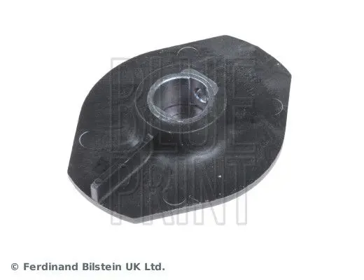 Aizdedzes sadalītāja rotors Blue Print ADH21434