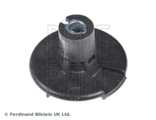 Aizdedzes sadalītāja rotors Blue Print ADH21435
