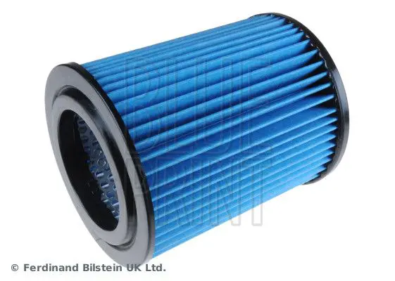 Gaisa filtrs Blue Print ADH22246