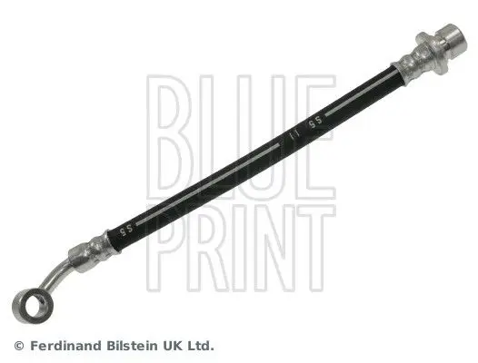 Bremžu šļūtene Blue Print ADH253169
