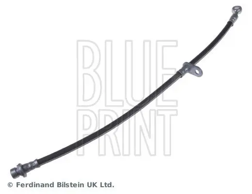 Bremžu šļūtene Blue Print ADH253202