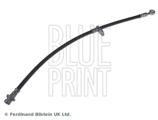 Bremžu šļūtene Blue Print ADH253203