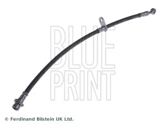 Bremžu šļūtene Blue Print ADH253204