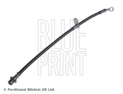 Bremžu šļūtene Blue Print ADH253205