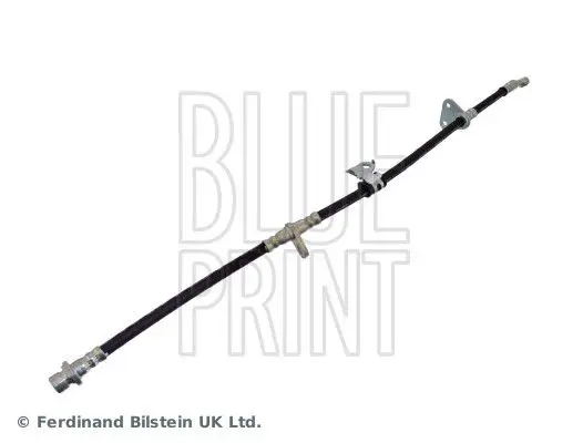 Bremžu šļūtene Blue Print ADH25321