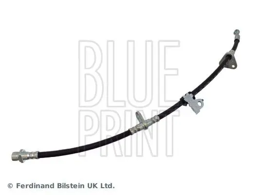 Bremžu šļūtene Blue Print ADH25322