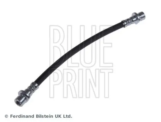 Bremžu šļūtene Blue Print ADH25375