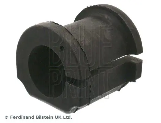 Piekare, Stabilizators Blue Print ADH28032