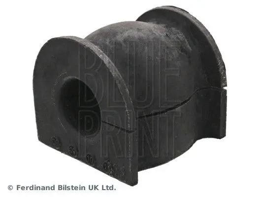 Piekare, Stabilizators Blue Print ADH28038