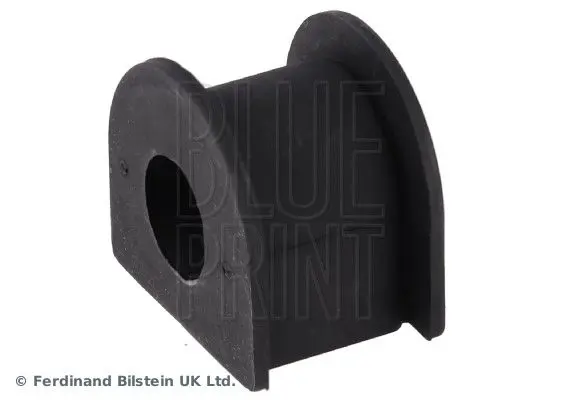 Piekare, Stabilizators Blue Print ADH28044