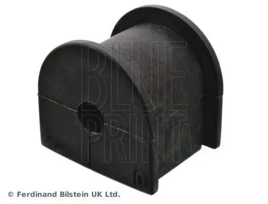 Piekare, Stabilizators Blue Print ADH28045