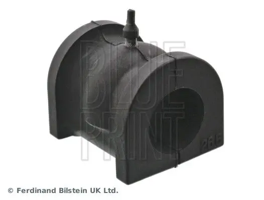 Piekare, Stabilizators Blue Print ADH28049