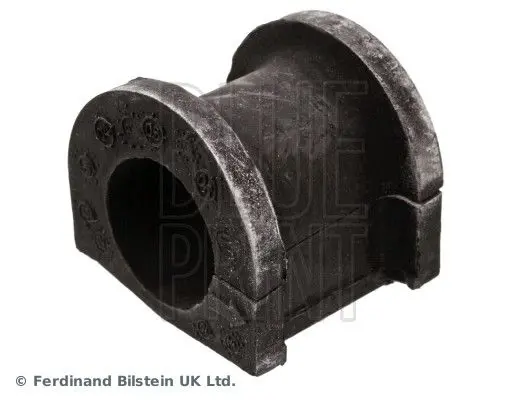 Piekare, Stabilizators Blue Print ADH28068