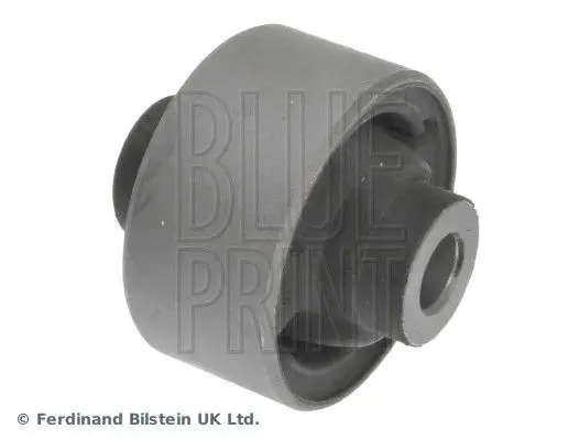 Piekare, Šķērssvira Blue Print ADH28079