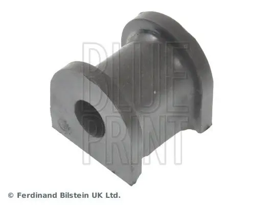 Piekare, Stabilizators Blue Print ADH28082