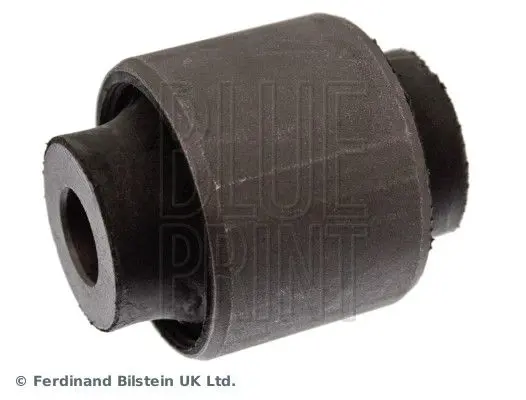 Piekare, Šķērssvira Blue Print ADH28093