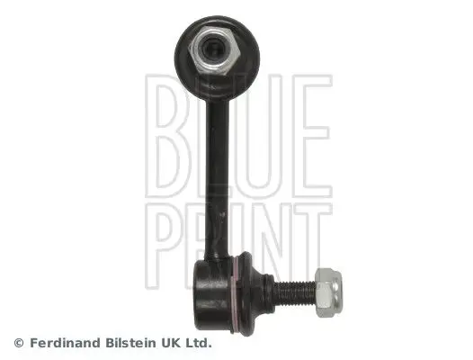 Stiepnis/Atsaite, Stabilizators Blue Print ADH28502
