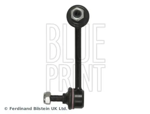Stiepnis/Atsaite, Stabilizators Blue Print ADH28508