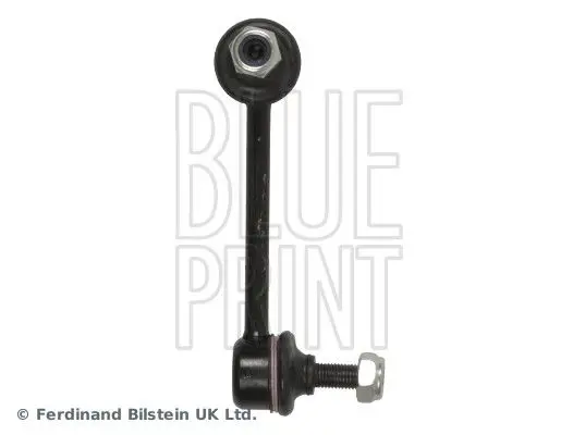 Stiepnis/Atsaite, Stabilizators Blue Print ADH28509