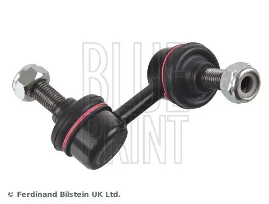 Stiepnis/Atsaite, Stabilizators Blue Print ADH28514