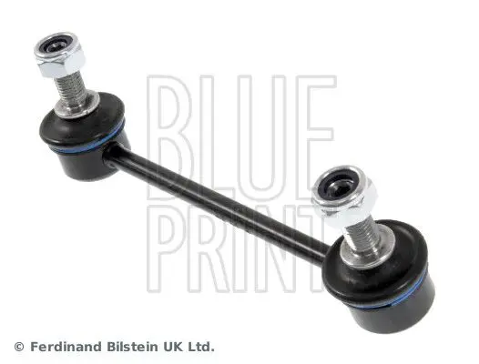 Stiepnis/Atsaite, Stabilizators Blue Print ADH28548