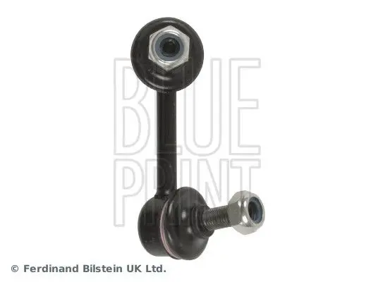 Stiepnis/Atsaite, Stabilizators Blue Print ADH28561