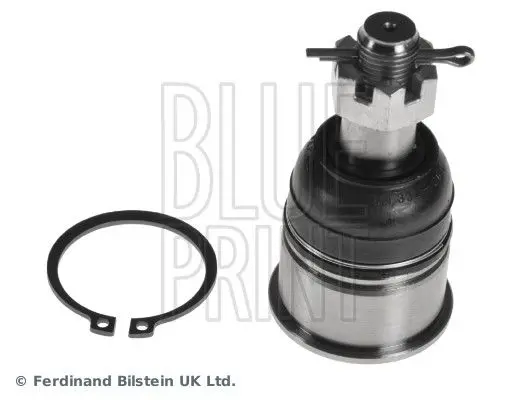Balst-/Virzošais šarnīrs Blue Print ADH286137