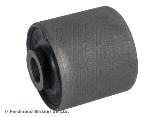 Piekare, Šķērssvira Blue Print ADJ138025