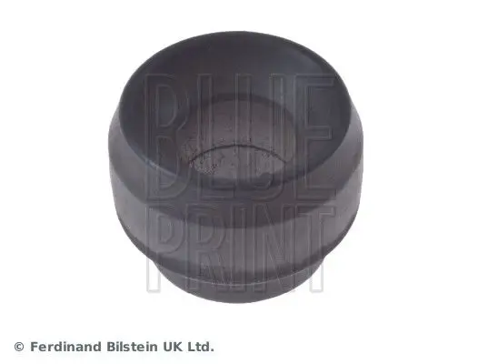 Piekare, Šķērssvira Blue Print ADJ138049