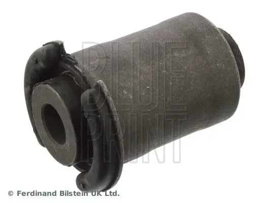 Piekare, Šķērssvira Blue Print ADJ138066