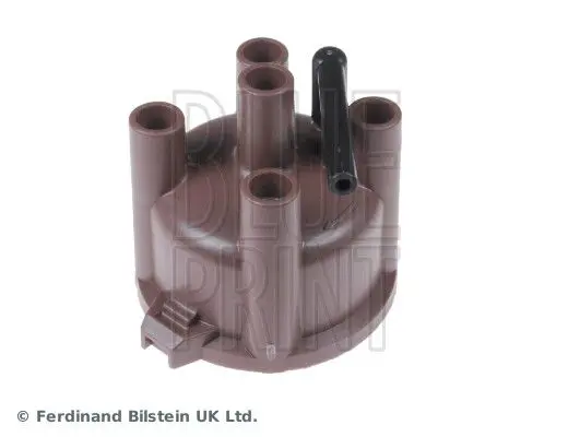 Aizdedzes sadalītāja vāciņš Blue Print ADK81422