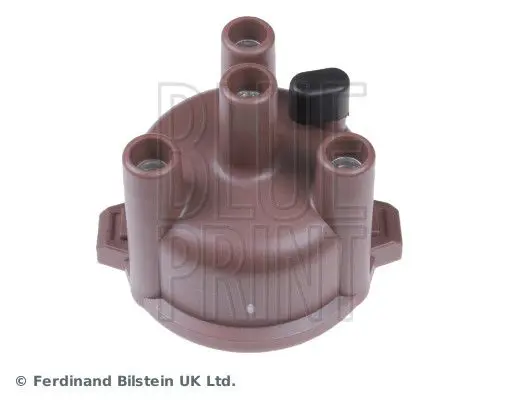 Aizdedzes sadalītāja vāciņš Blue Print ADK81423