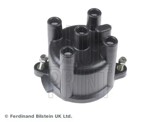 Aizdedzes sadalītāja vāciņš Blue Print ADK81425