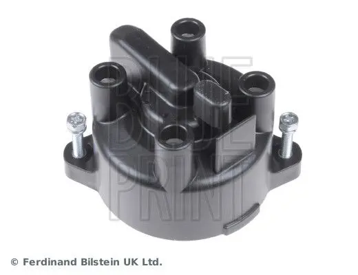 Aizdedzes sadalītāja vāciņš Blue Print ADK81427