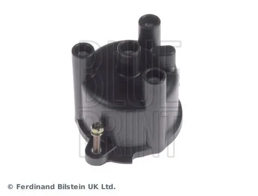 Aizdedzes sadalītāja vāciņš Blue Print ADK81428