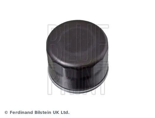 Eļļas filtrs Blue Print ADK82108