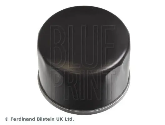 Eļļas filtrs Blue Print ADK82109