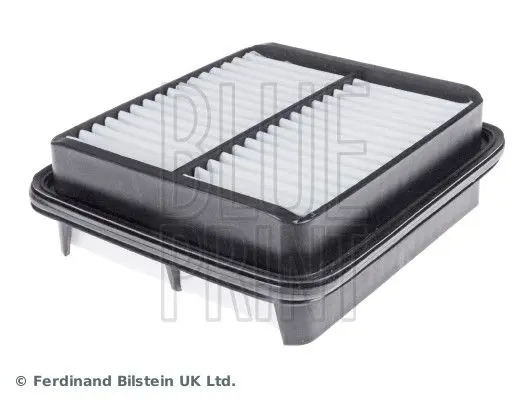 Gaisa filtrs Blue Print ADK82227