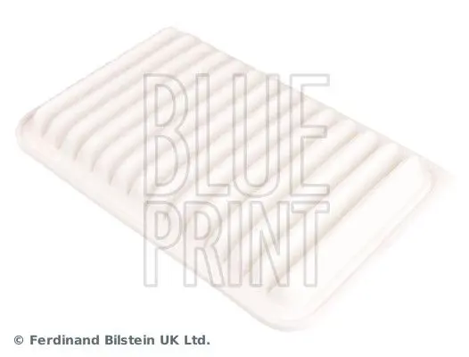 Gaisa filtrs Blue Print ADK82255