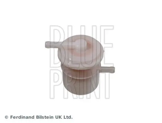 Degvielas filtrs Blue Print ADK82301