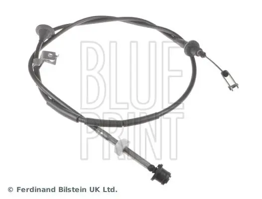 Trose, Sajūga pievads Blue Print ADK83837
