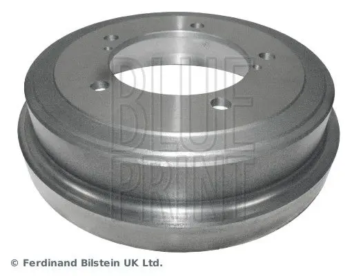 Bremžu trumulis Blue Print ADK84705